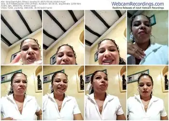 stripchat-ariana-07-06-04-2025-16-50-53