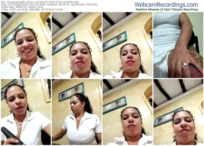stripchat-ariana-07-06-04-2025-21-46-35