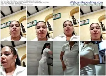 stripchat-ariana-07-06-04-2025-22-19-49