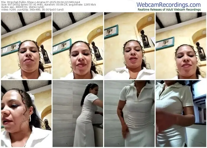stripchat-ariana-07-06-04-2025-22-19-49