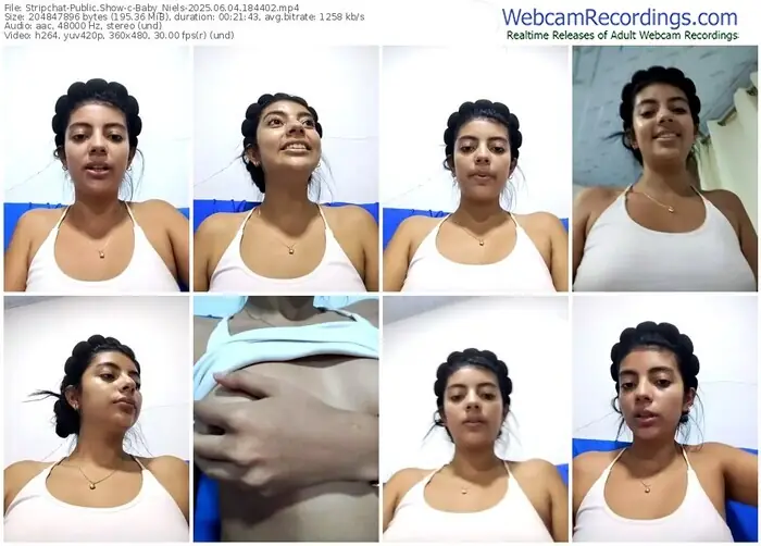 stripchat-baby_niels-06-04-2025-18-44-02