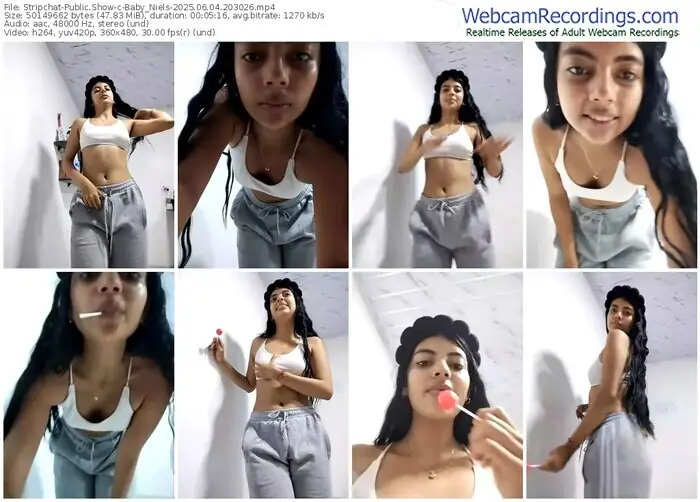 stripchat-baby_niels-06-04-2025-20-30-26