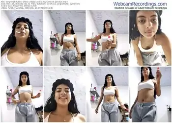 stripchat-baby_niels-06-04-2025-20-43-16