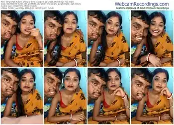 stripchat-best_couple_11-06-04-2025-02-47-13