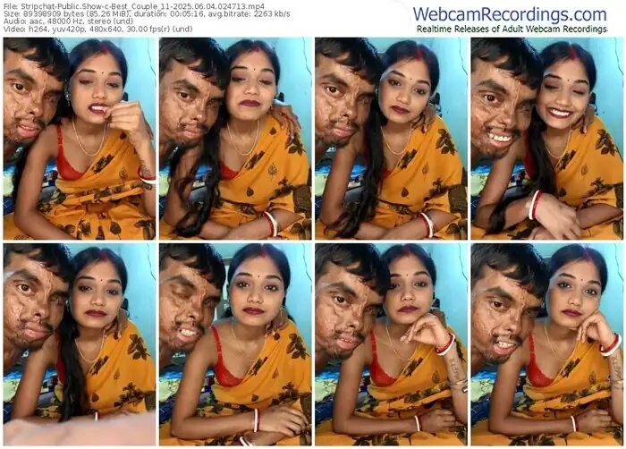 stripchat-best_couple_11-06-04-2025-02-47-13