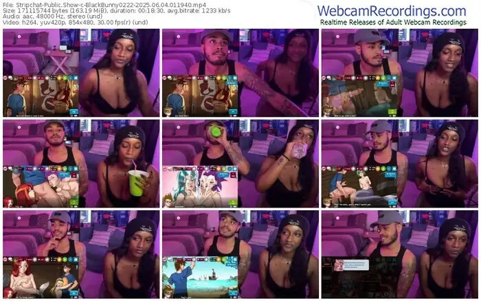 stripchat-blackbunny0222-06-04-2025-01-19-40