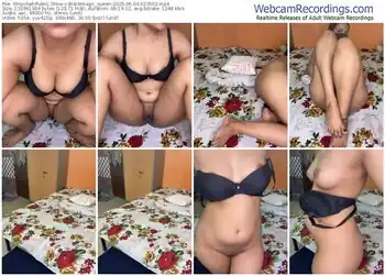 stripchat-blackmagic_queen-06-04-2025-02-35-02