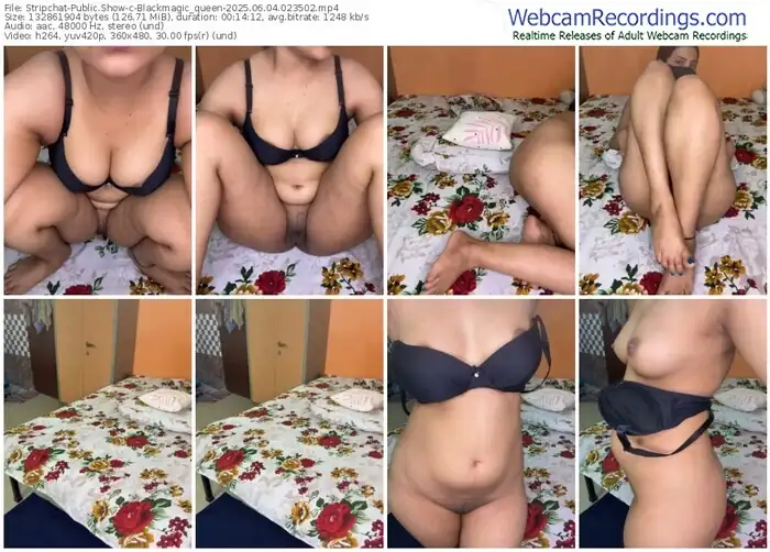 stripchat-blackmagic_queen-06-04-2025-02-35-02