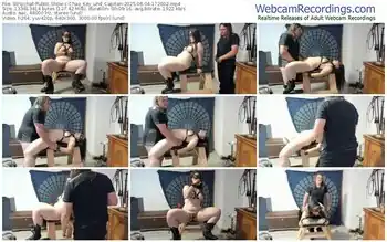 stripchat-chao_key_und_capitan-06-04-2025-17-26-02