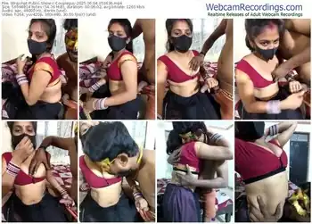 stripchat-coupleguy-06-04-2025-05-36-36