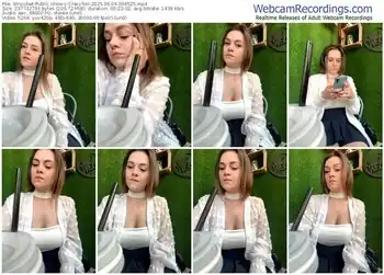 stripchat-crazytori-06-04-2025-09-45-25