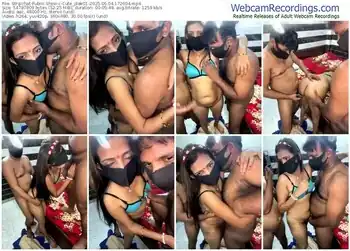 stripchat-cute_plak01-06-04-2025-17-26-04