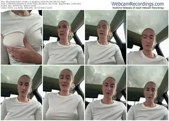 stripchat-cutieemy-06-04-2025-18-47-12