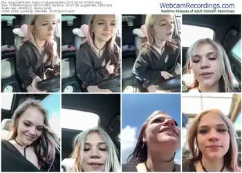 stripchat-cutiepiespanks-06-04-2025-19-32-56