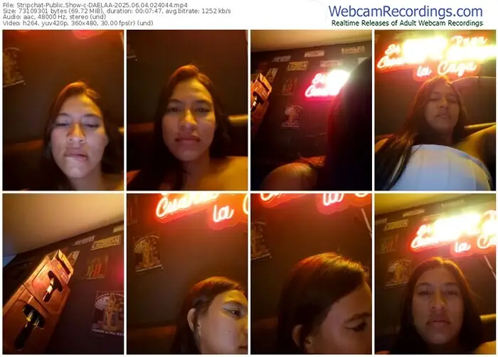 stripchat-daelaa-06-04-2025-02-40-44