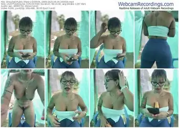 stripchat-dianita_1988-06-04-2025-16-00-39