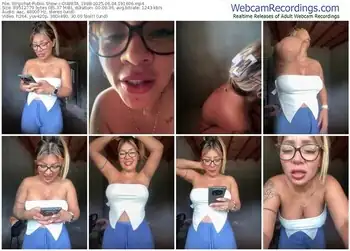 stripchat-dianita_1988-06-04-2025-19-16-06