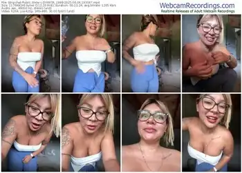 stripchat-dianita_1988-06-04-2025-19-30-47