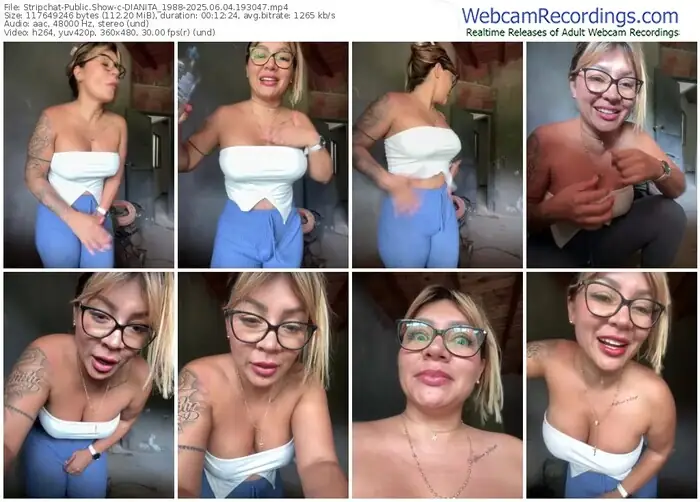 stripchat-dianita_1988-06-04-2025-19-30-47