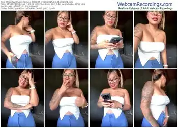 stripchat-dianita_1988-06-04-2025-20-13-24