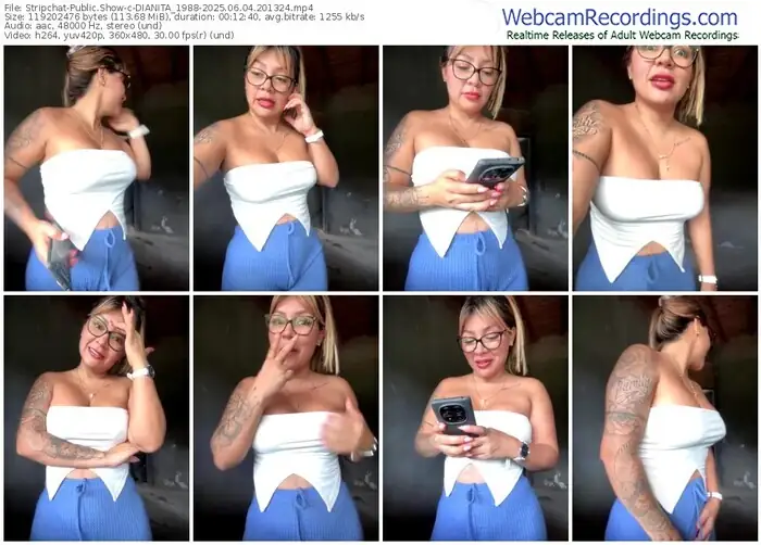 stripchat-dianita_1988-06-04-2025-20-13-24