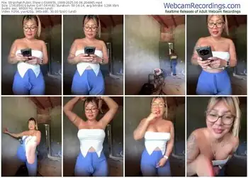 stripchat-dianita_1988-06-04-2025-20-48-45