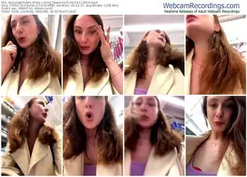 stripchat-dina_tease-06-04-2025-17-29-16