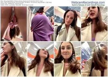 stripchat-dina_tease-06-04-2025-17-52-51