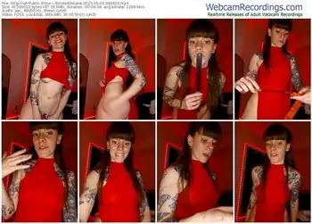 stripchat-emilieedelana-06-04-2025-04-04-20