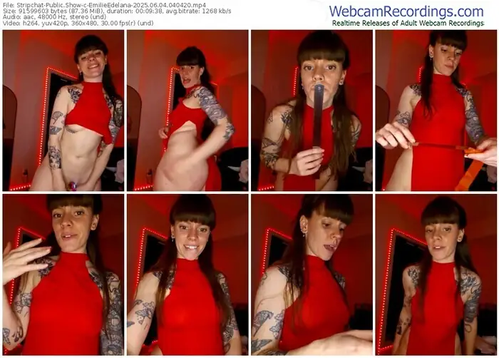 stripchat-emilieedelana-06-04-2025-04-04-20