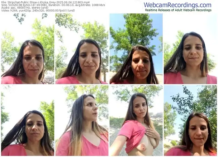 stripchat-eryka_grey-06-04-2025-12-18-03