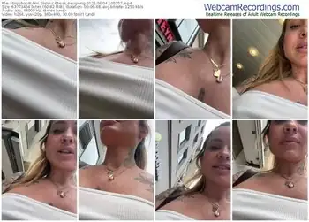 stripchat-etwas_neugierig-06-04-2025-10-52-57