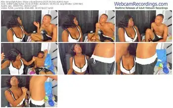 stripchat-evaxemma-06-04-2025-14-26-02