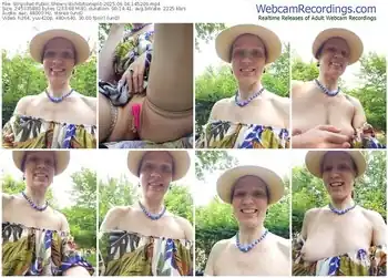 stripchat-exhibitionsplit-06-04-2025-14-52-09