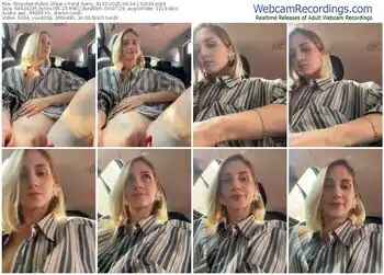 stripchat-feral_berry_8133-06-04-2025-13-20-34