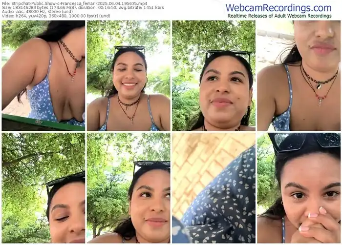 stripchat-francesca_ferrari-06-04-2025-19-56-35