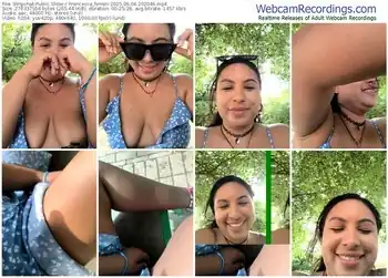 stripchat-francesca_ferrari-06-04-2025-20-20-46