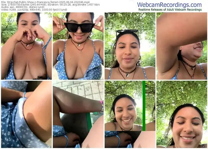 stripchat-francesca_ferrari-06-04-2025-20-20-46