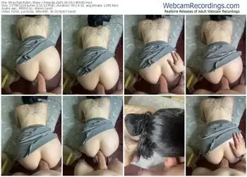 stripchat-fregida-06-04-2025-14-09-30