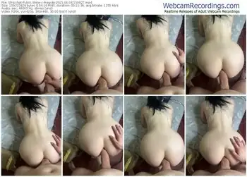 stripchat-fregida-06-04-2025-15-08-27