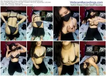 stripchat-gori_mamm-06-04-2025-09-50-46