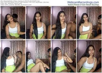 stripchat-garima_g-06-04-2025-10-52-59