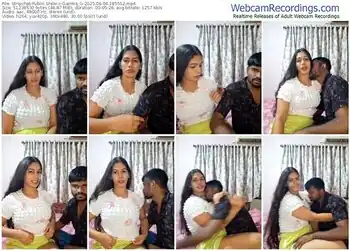 stripchat-garima_g-06-04-2025-18-55-52