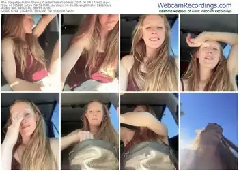 stripchat-goldenflamegoddess-06-04-2025-17-46-01