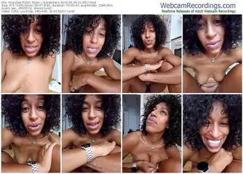 stripchat-goldenlace-06-04-2025-11-28-52