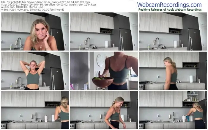 stripchat-graciemae_baexx-06-04-2025-18-30-23