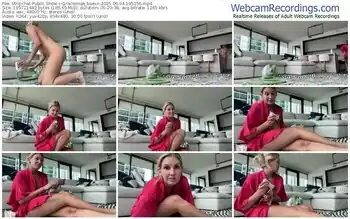 stripchat-graciemae_baexx-06-04-2025-19-52-56