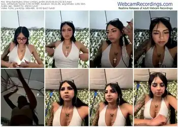 stripchat-hilary_pinkk-06-04-2025-23-13-15