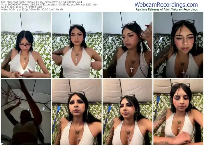 stripchat-hilary_pinkk-06-04-2025-23-13-15