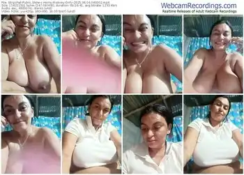 stripchat-horny-mommy-dirty-06-04-2025-04-00-02